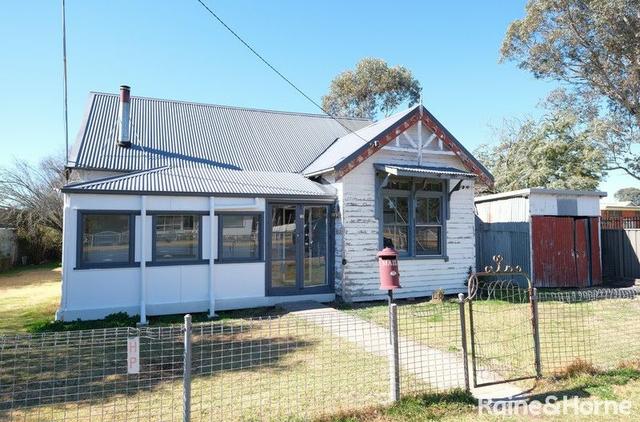 25 Sapphire Street, NSW 2369