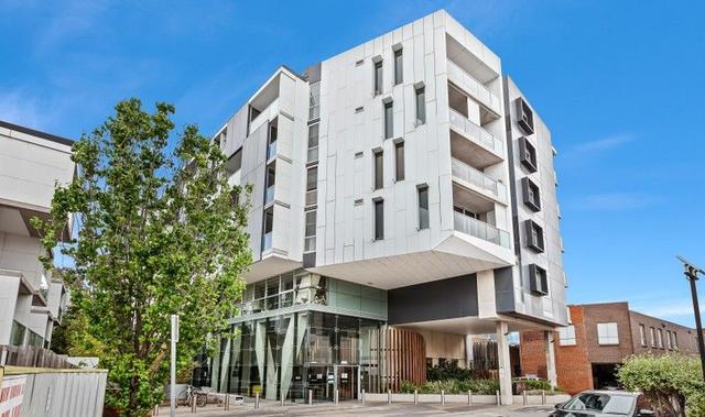 315/4 Bik Lane, VIC 3068