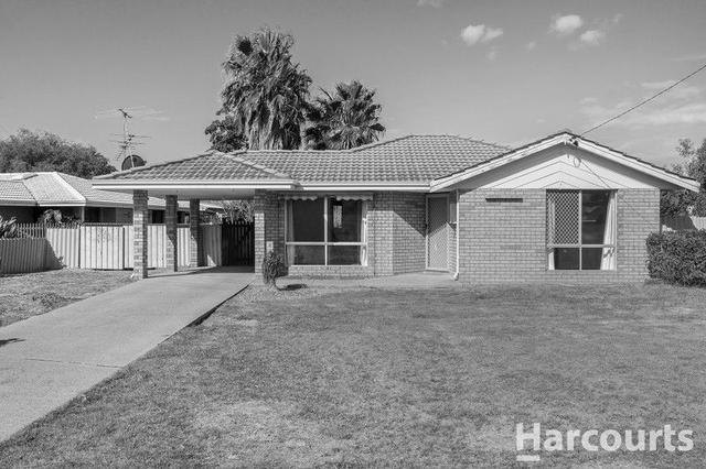 1 Mekong Way, WA 6210