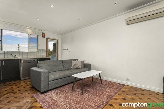 7/79 Raleigh Road, VIC 3032