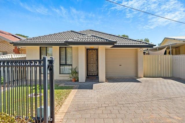 10 Metcalf Street, SA 5087