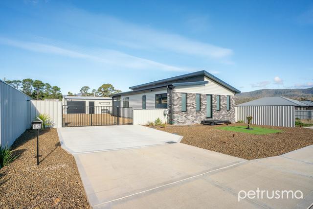 16 Bluetongue Drive, TAS 7140