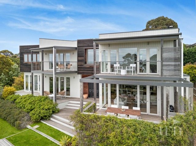 21 Hull Road, VIC 3934