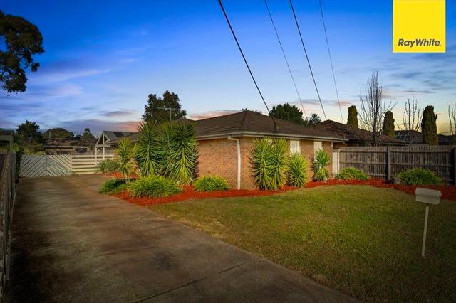 20 Perry Close, VIC 3337