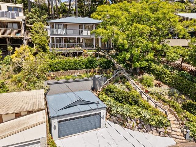 56 Riviera  Avenue, NSW 2260