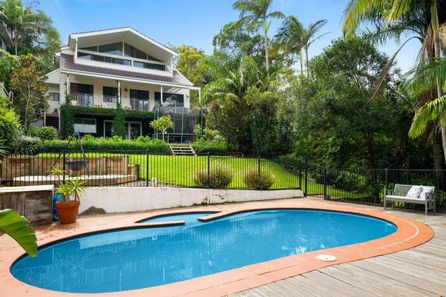 82 Whale Beach Road, NSW 2107