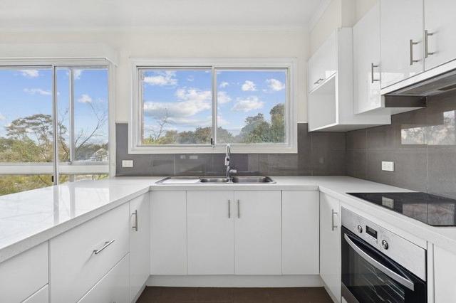 5/455 Station St, VIC 3128