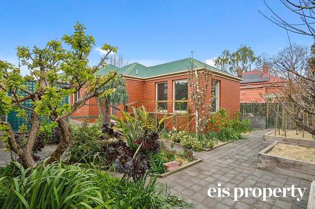 1/55A Newdegate Street, TAS 7000