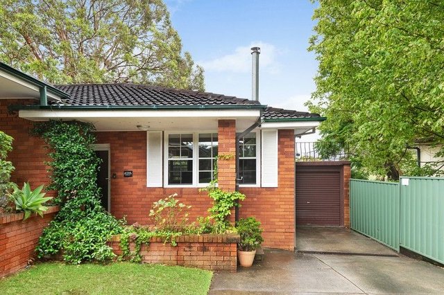 6/268 Stoney Creek Road, NSW 2208