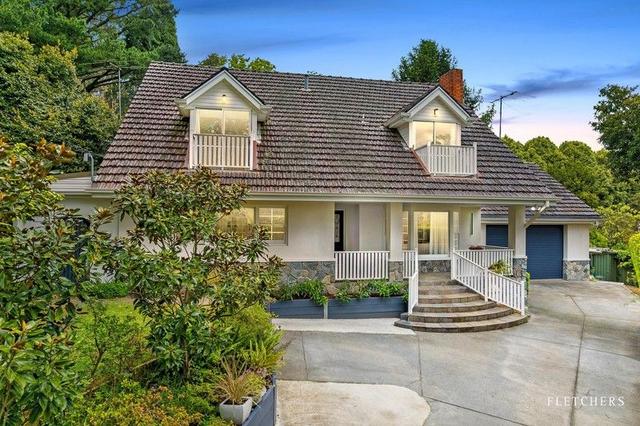 4 Radnor Court, VIC 3767