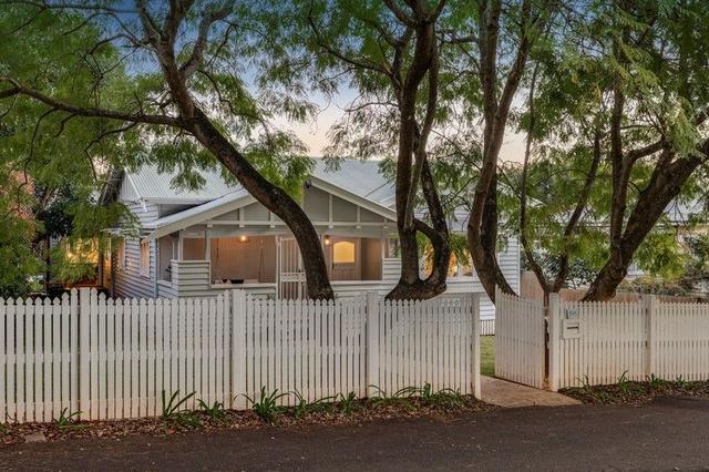 60A Herries Street, QLD 4350