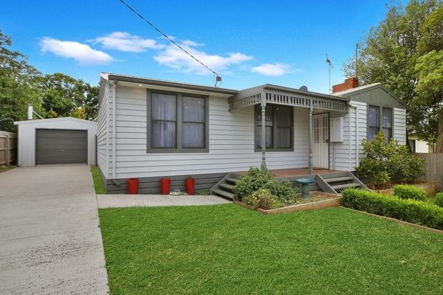 12 Fenton Street, VIC 3820