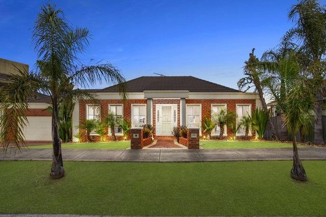 2 Apre Court, VIC 3752