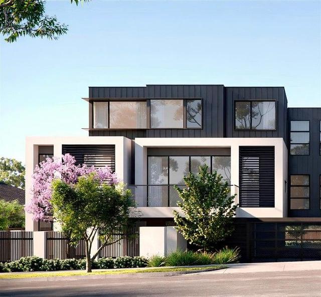 (no street name provided), VIC 3130