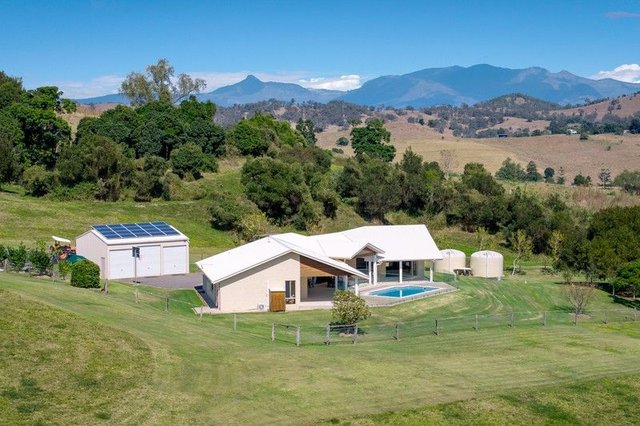 1 Grunou Road, QLD 4310