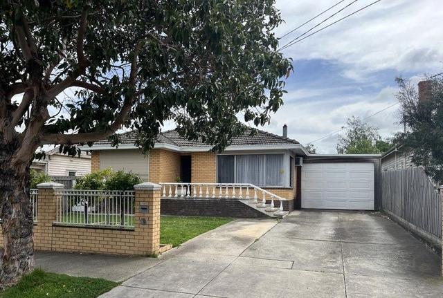 193 Shannon Avenue, VIC 3218