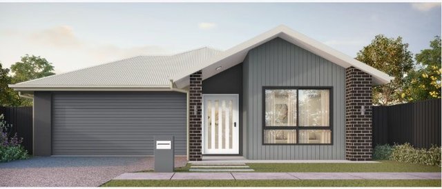 (no street name provided), QLD 4306