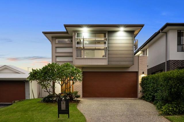 42 Victory Drive, QLD 4503