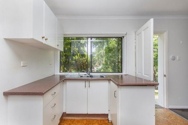 3a Ormond Street, NSW 2250