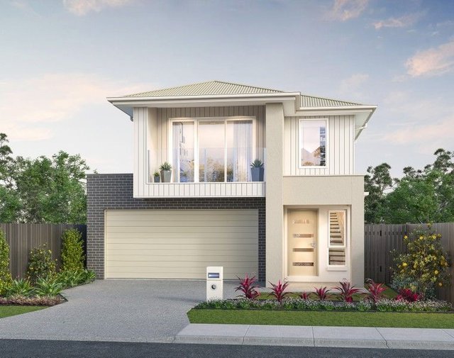 Lot 11/440 Beckett Road, QLD 4035