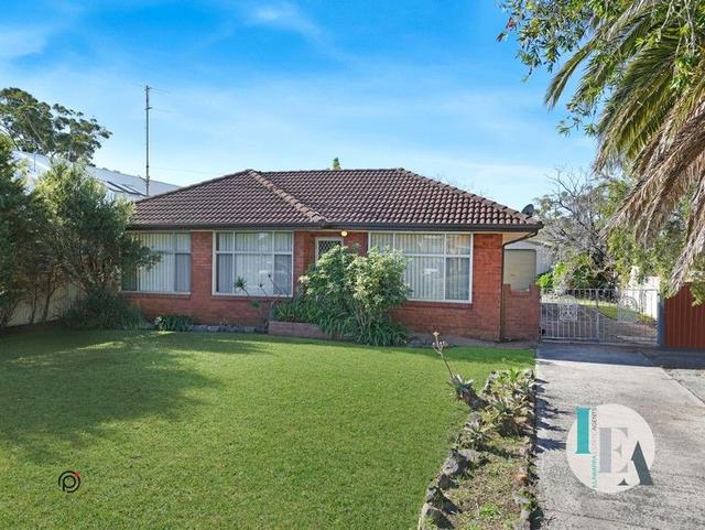 9 Leawarra Avenue, NSW 2528