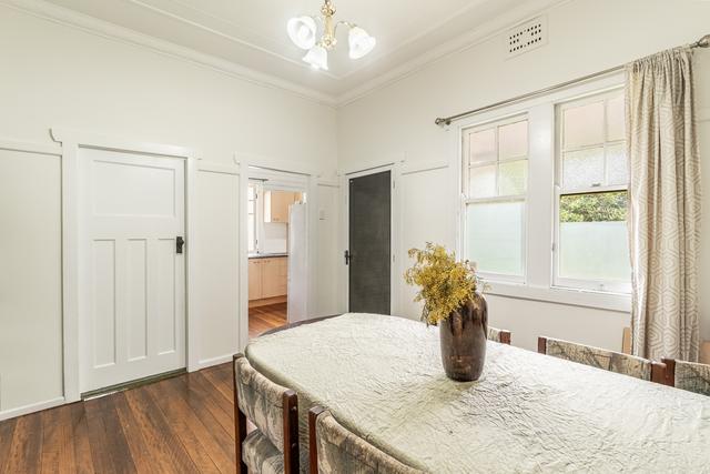 189 Ballina Road, NSW 2480