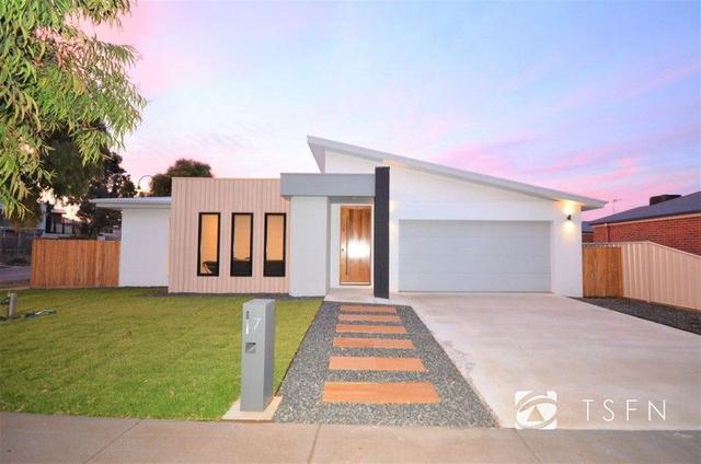 7 Park Village Terrace, VIC 3551