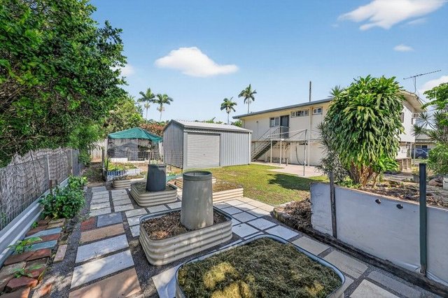 40 Crocker Street, QLD 4817