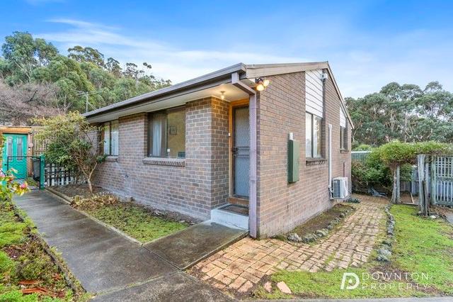 2/44 Bimburra Road, TAS 7010