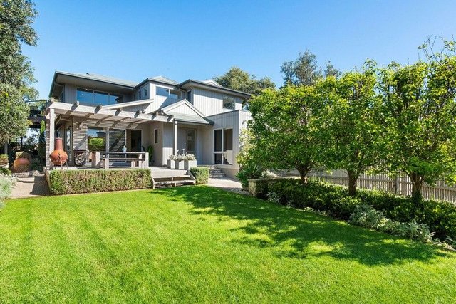 31 Shirley Avenue, VIC 3943