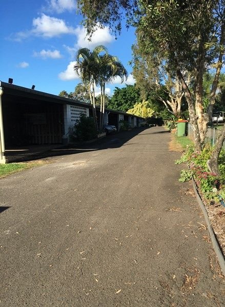 8/66 Boundary Street, QLD 4207