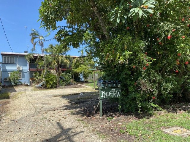 3/28 Magazine Street, QLD 4870