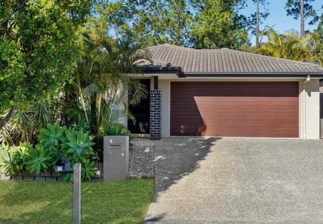 72 Giancarlo Crescent, QLD 4077