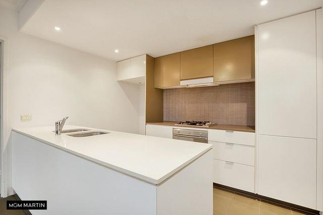 4/1 Defries Avenue, NSW 2017