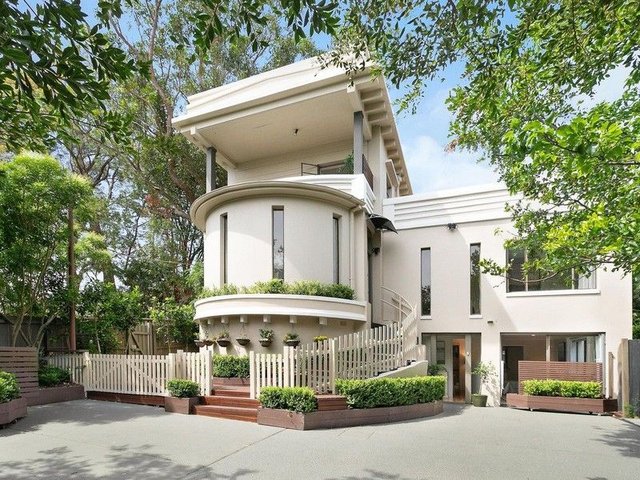 32 Phoenix Street, NSW 2066