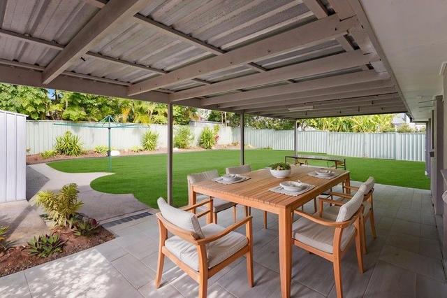 260 Queen Street, QLD 4215