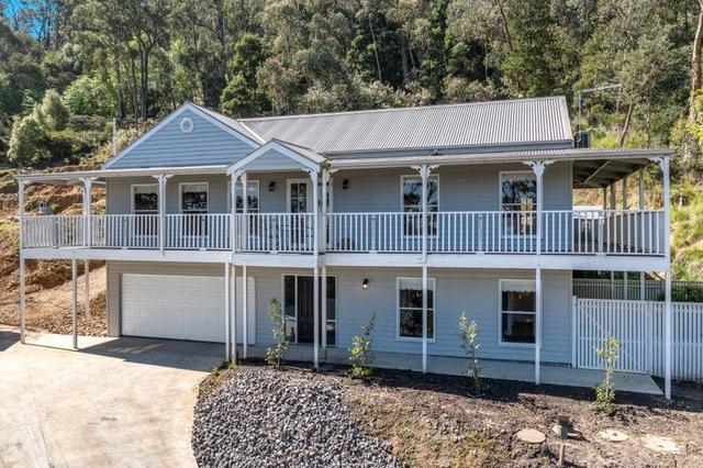36 Mabel Crescent, VIC 3441