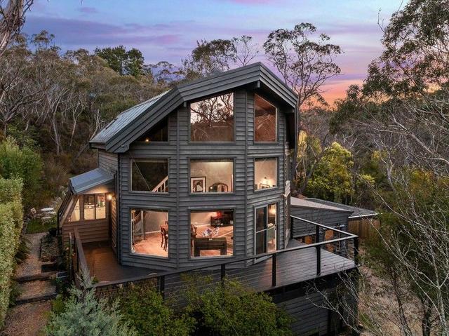 85 Mount Street, NSW 2780