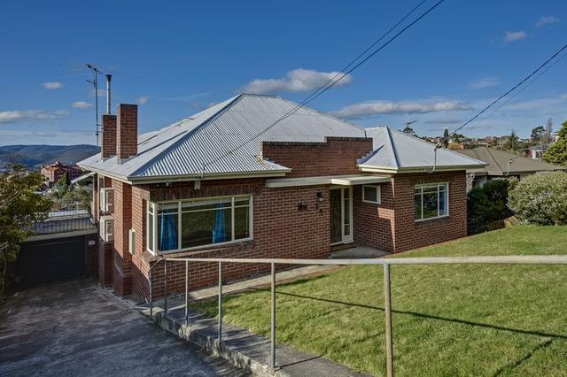 24 Waverley Avenue, TAS 7000
