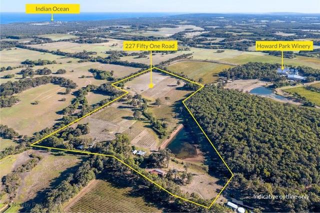 227 Fifty One Road, WA 6284