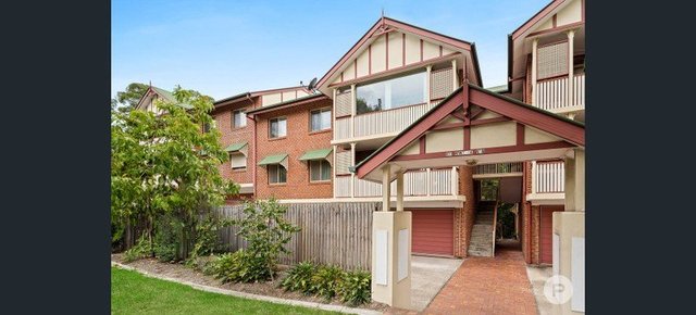 7/470 Milton Road, QLD 4066