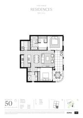 Standard Photo (2019-10-04)