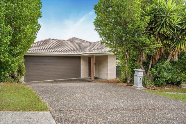47 Cairnlea Drive, QLD 4209