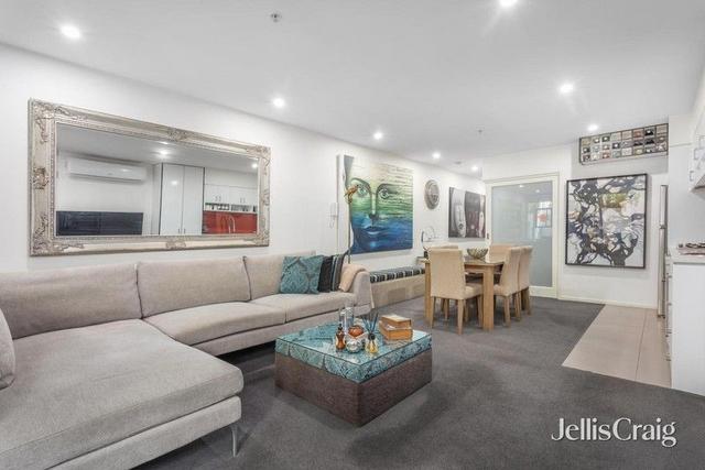5/77 River Street, VIC 3141