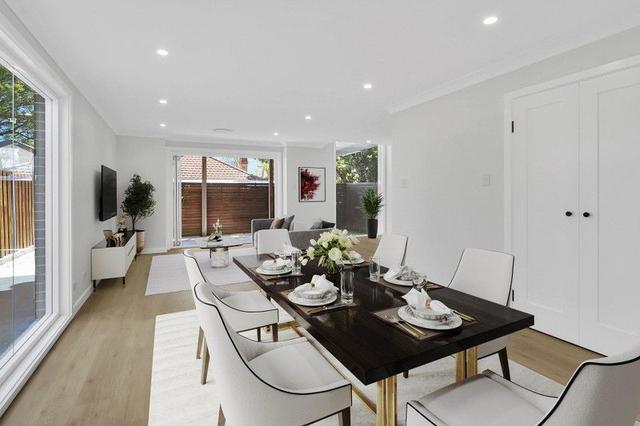 25A Reynolds Street, NSW 2090