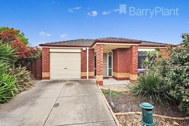 15 Kirkstone Road, VIC 3030