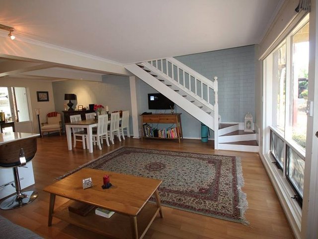 15/88 Barton Terrace West, SA 5006