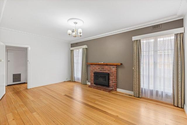 1/9 Lee Avenue, VIC 3149