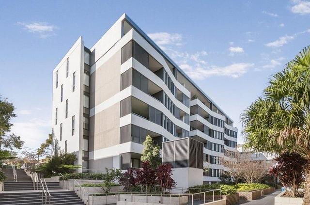 16 Hilly Street, NSW 2137