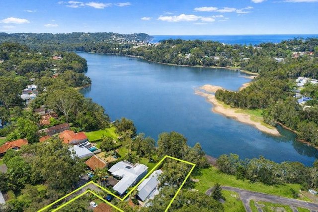 231 The Round Drive, NSW 2251